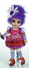 Marie Osmond Adora Belle Bea Happy Doll Charisma Brands