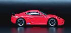 Hot Wheels - Porsche 718 Cayman GT4