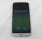 LG LS992 G5 Sprint Smartphone  GOOD