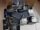 Lot of Very rare  Apple iPhone 2G 1st Gen 4GB / 8GB / 16GB cell phone