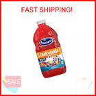 Ocean Spray® Cran-Mango™ Cranberry Mango Juice Drink, 64 Fl Oz Bottle (Pack of 1