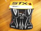 STX Stinger Lacrosse Shoulder Pad For Intermediate /Beginner - Size Medium - New