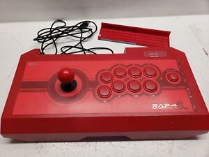 Vintage Gaming Systems & Controllers