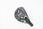 Ping G430 19.0* Degree #3 Hybrid Club Head Only VERY GOOD Condition 1095167