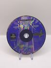 Blood Omen Legacy Of Kain (Sony PlayStation 1 PS1 1996) - Tested! DISC ONLY