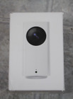 Wyze WYZECP1 Indoor Home Camera with Night Vision and 2-Way Audio