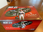 SCX NASCAR 62720 Dale Earnhardt #3 Intimidator Chevy Monte Carlo 1/32 Slot Car