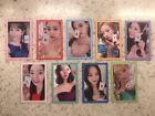 Twice - What Is Love - Photocards