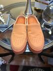 Nike Air Force 1 Lover XX - Size 7.5