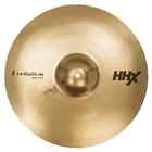 Sabian HHX Evolution Crash Cymbal 18