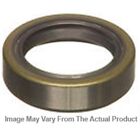 4765 Timken Automatic Transmission Extension Housing Seal Rear for E150 Van E250