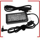 AC ADAPTER CHARGER POWER FOR LAPTOP PC ASUS X55A-BCL092A X55A-RBK2 X55A-RBK4