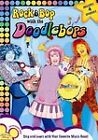 Rock  Bop With the Doodlebops (DVD, 2006)