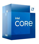 NEW Intel i7-14700K BX8071514700K Core i7 14th Gen Icosa-core 20 3.40 GHz