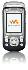 Sony Ericsson W550 W550C 2G GSM 900 / 1800 / 1900 Bluetoth Radio Phone