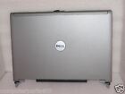New  Genuine DELL Latitude D620 D630 D631 LCD Back Lid Top Cover YT450  JD104