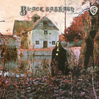 Black Sabbath [Deluxe Edition] [2CD]