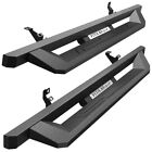 Running Boards for 2021 2022 2023 2024 Ford Bronco 2 Door Drop Side Step Bars (For: 2021 Ford Bronco)