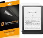 (3 Pack)  Designed for All-New Kindle Paperwhite 6.8-Inch (11Th Generation, 2...
