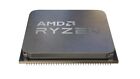 AMD Ryzen 7 5800X3D Desktop Processor (8-core/16-thread, 96MB L3 cache, up to 4.