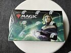 Magic the Gathering War of the Spark factory sealed Booster Box MtG