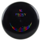 Axiom Disc Golf Eclipse R2 Neutron Glow Proxy Putter 3/3/-1/0.5 - Choose Exact