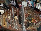 1/2 Pound Vintage To Modern FASHION JEWELRY Lot All Wearable!! READ DESCRIPTION