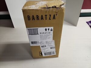 Baratza Virtuoso+ Coffee Mill