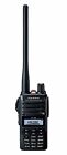 Yaesu FT-65R - VHF/UHF 2 Meter/70cm Dual Band FM Handheld Transceiver