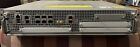 New ListingCisco ASR1002-X Aggregation Service Router w/ Dual Power Supply