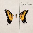 Brand New Eyes - Paramore - CD