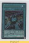2004 Yu-Gi-Oh! Rise of Destiny Diffusion Wave-Motion #RDS-ENSE1 READ 1i7