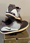 Size 11 - Nike SB Zoom Tre A.D. Brown
