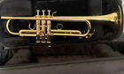 Yamaha 8310Z Bobby Shew  Trumpet (1st Generation)