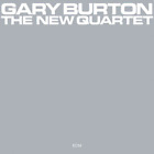 Gary Burton - New Quartet [ECM Luminessence Series] NEW Sealed Vinyl