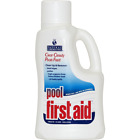 Natural Chemistry Pool First Aid 2 L (13122NCM)