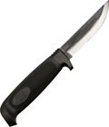 Marttiini Fixed Blade Knife New Condor Timberjack 578013