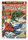 Amazing Spider-Man #145 VG 4.0 1975
