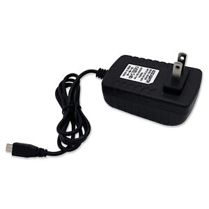 AC DC Adapter Charger For Sony SRS-XB21 SRS-XB31 Speaker Power Supply