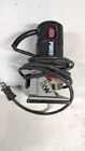 Porter Cable # 7301 HD Laminate Trimmer Router