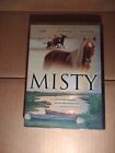 Misty (DVD, 2008)