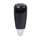 Black Fit For 2003-2021 Toyota Land Cruiser 200 Sequoia Gear Shift Knob Shifter (For: Toyota)