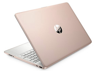 HP 15-ef1003ds 15.6