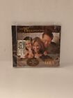 New ListingNothing But Love - Audio CD By THE WILKINSONS - VERY GOOD