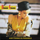 Debbie Gibson - Anything Is Possible (Vinyl)