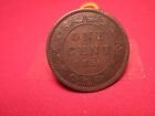1859 CANADIAN LARGE CENT, FREE SHIPPING (#991A)