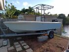 New Listingboats for sale
