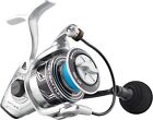 Penn Battle III DX Spinning Fishing Reel | Select Size | Free 2-Day Ship