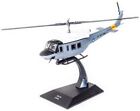 ATLAYA HELICOPTER COLLECTION BELL UH-1N HUEY USA 1-72 SCALE PH49