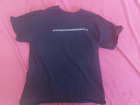 Joy Division Transmission vintage T-shirt